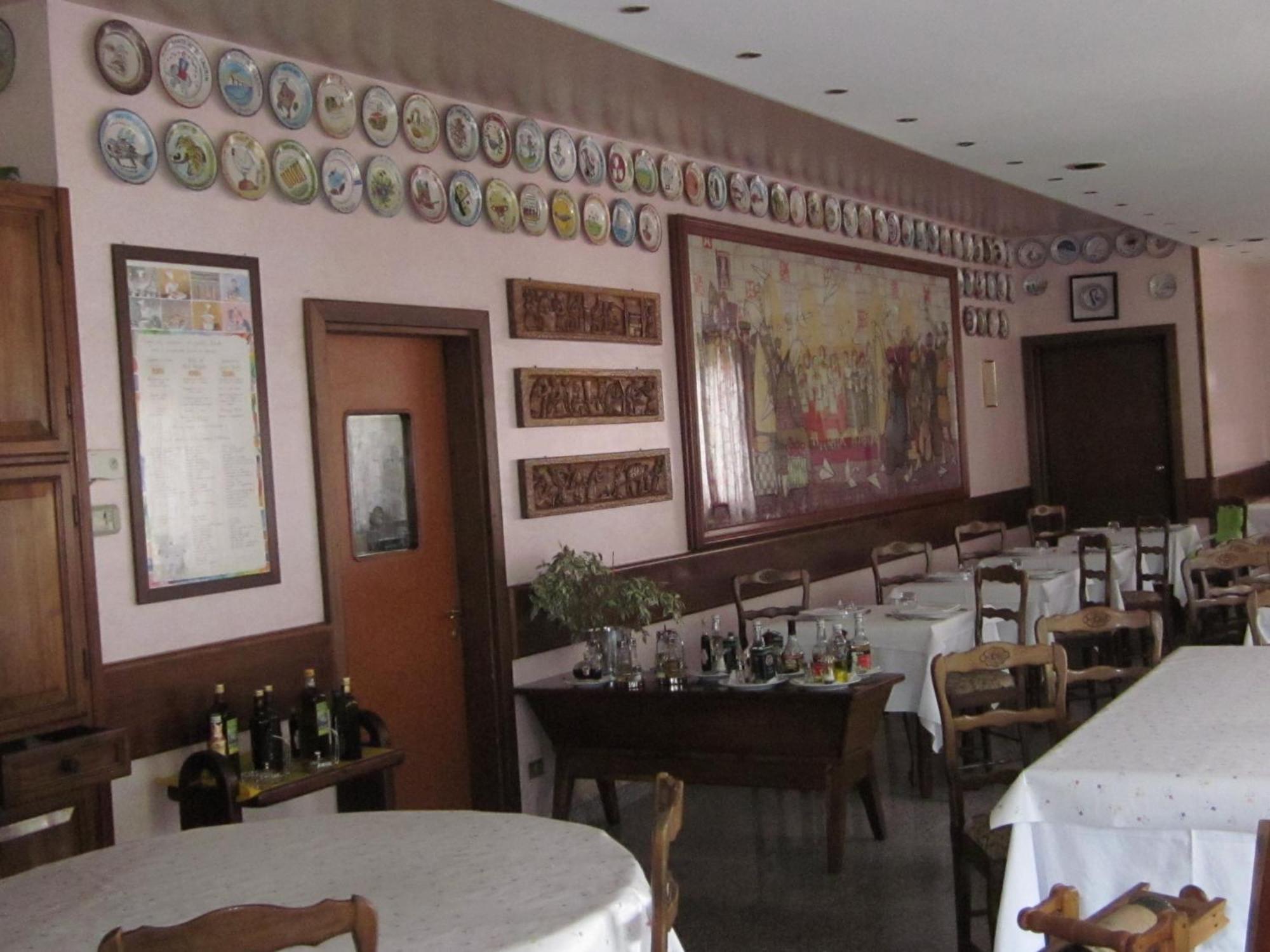 Hotel Casale Saint-Christophe Εξωτερικό φωτογραφία