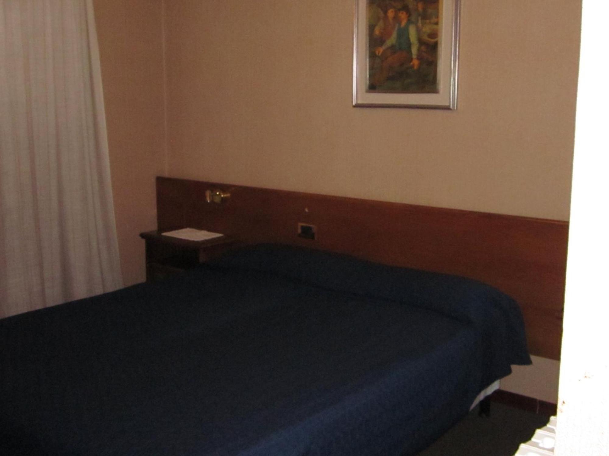 Hotel Casale Saint-Christophe Εξωτερικό φωτογραφία