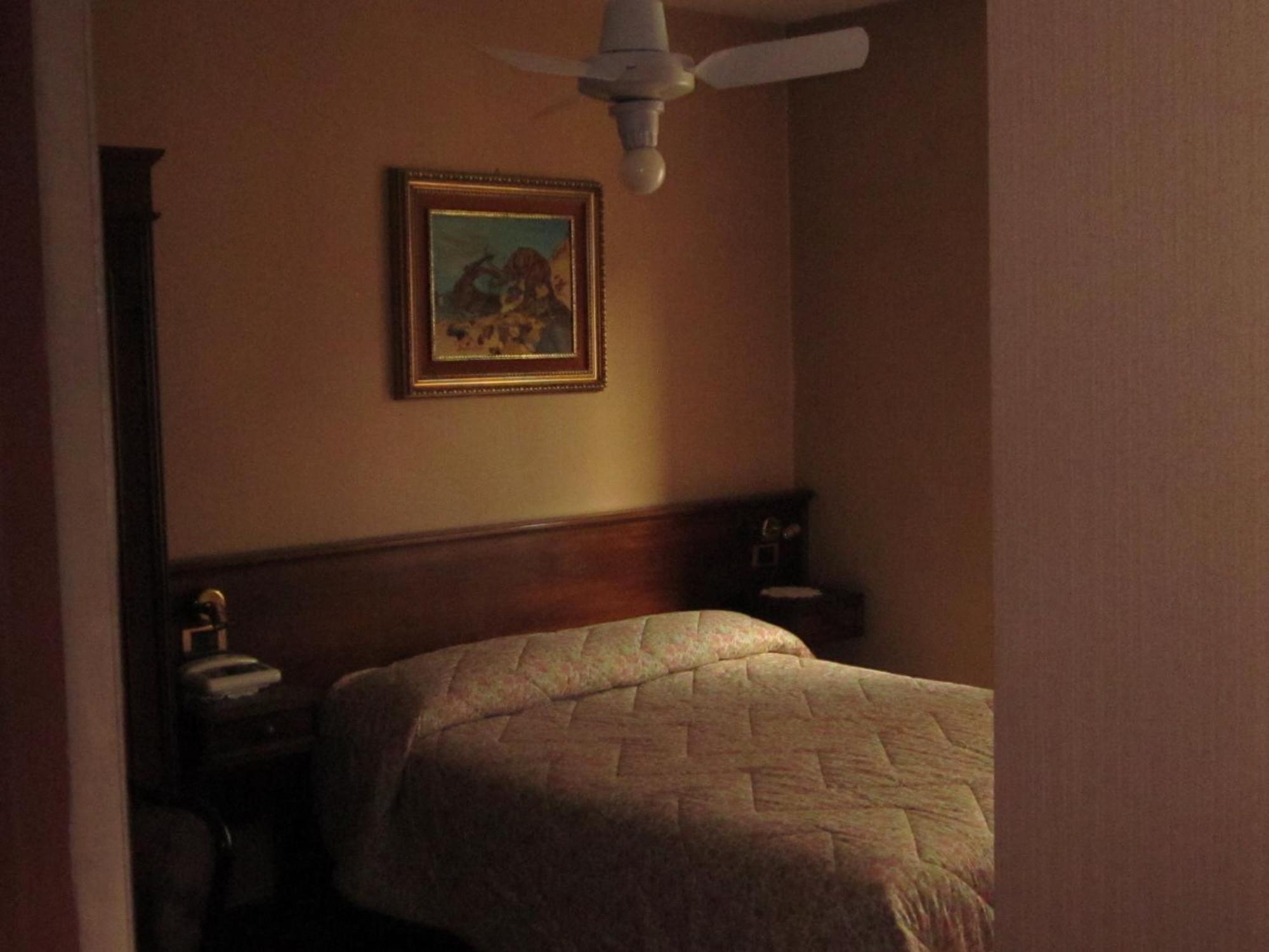 Hotel Casale Saint-Christophe Εξωτερικό φωτογραφία