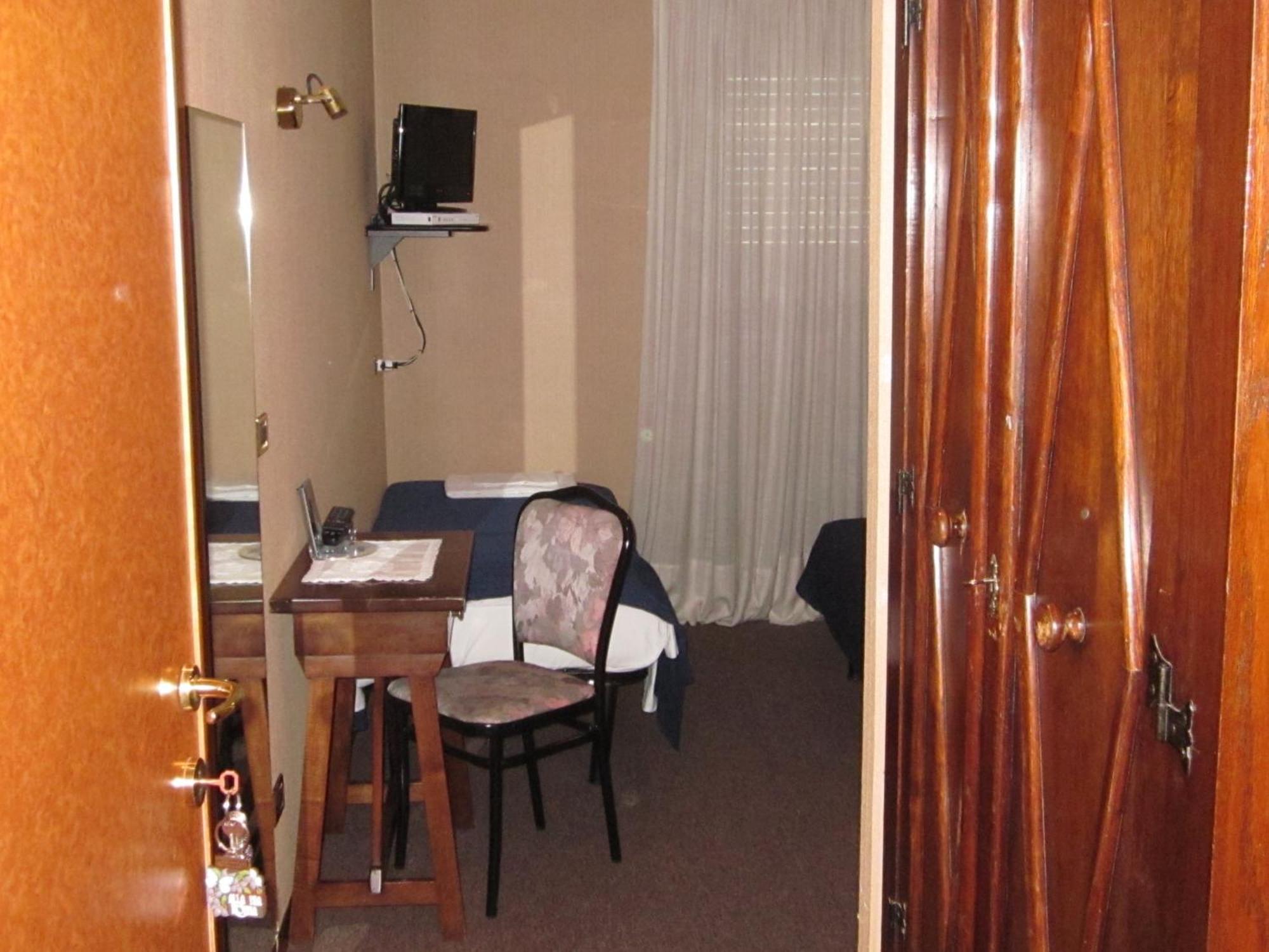 Hotel Casale Saint-Christophe Εξωτερικό φωτογραφία