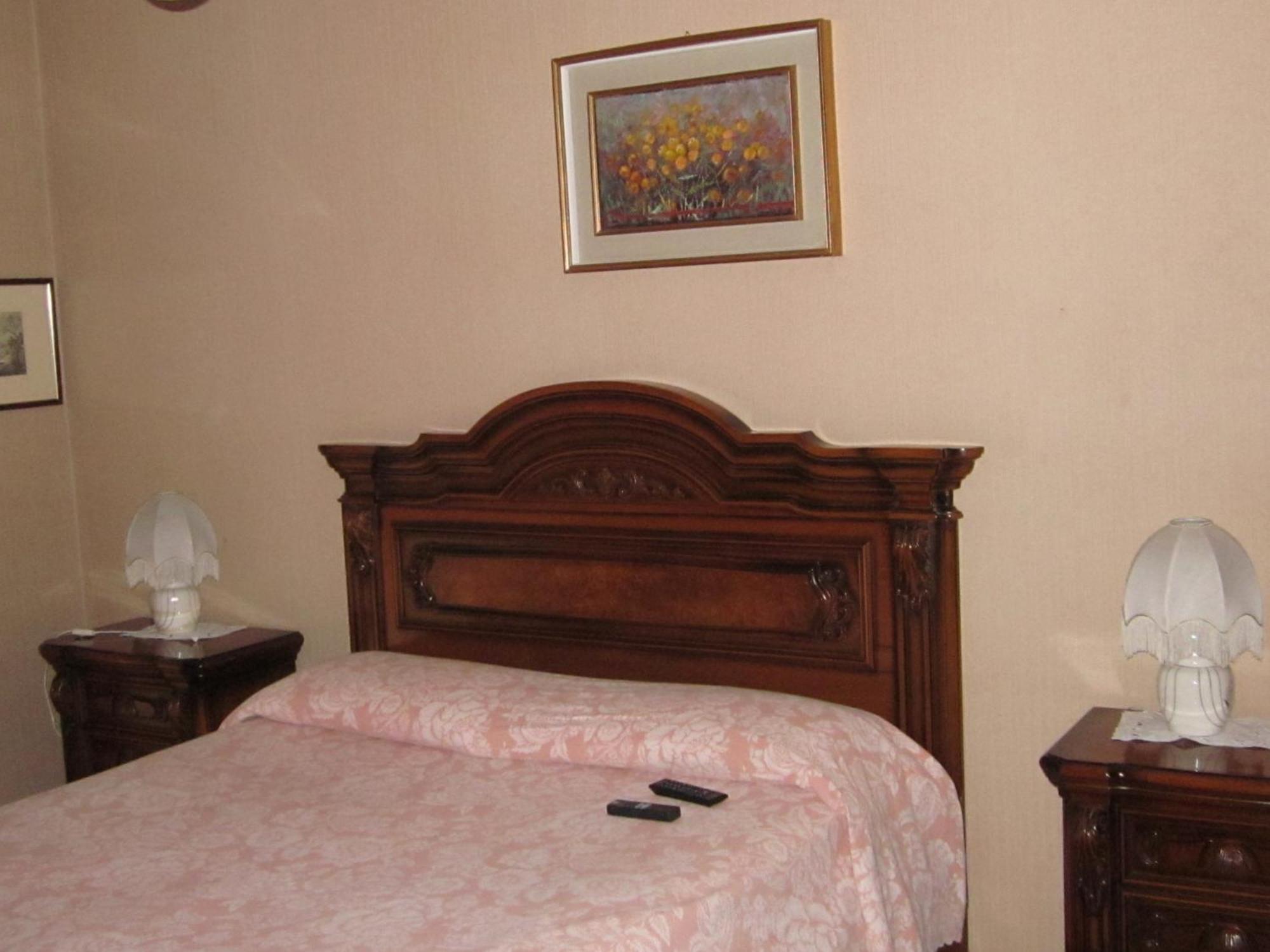 Hotel Casale Saint-Christophe Εξωτερικό φωτογραφία