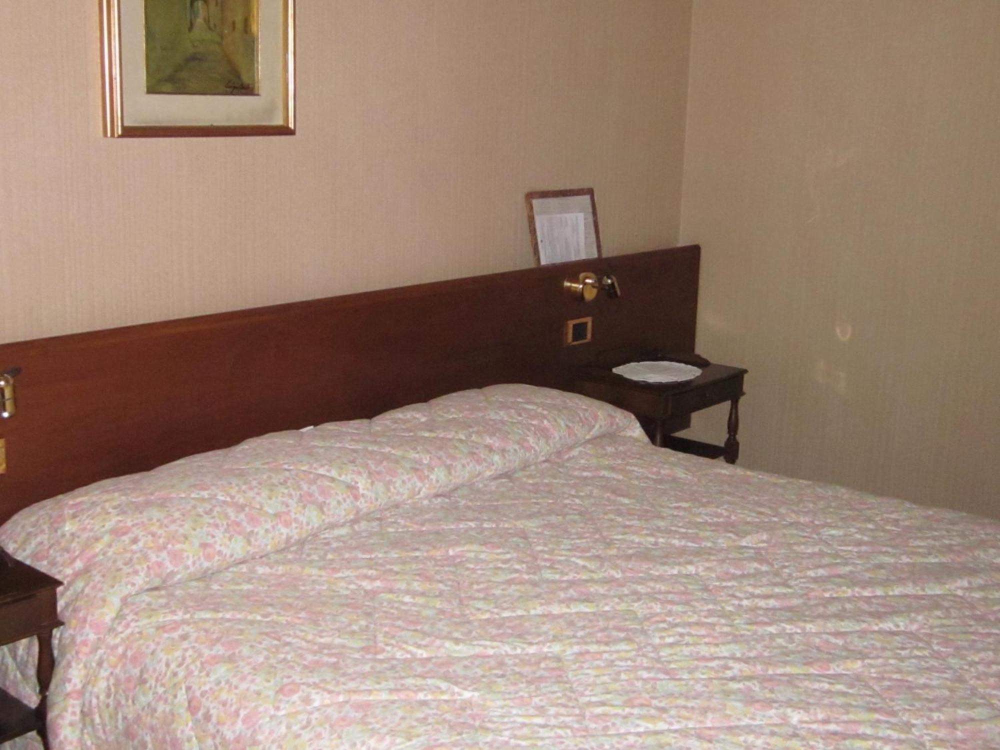 Hotel Casale Saint-Christophe Εξωτερικό φωτογραφία
