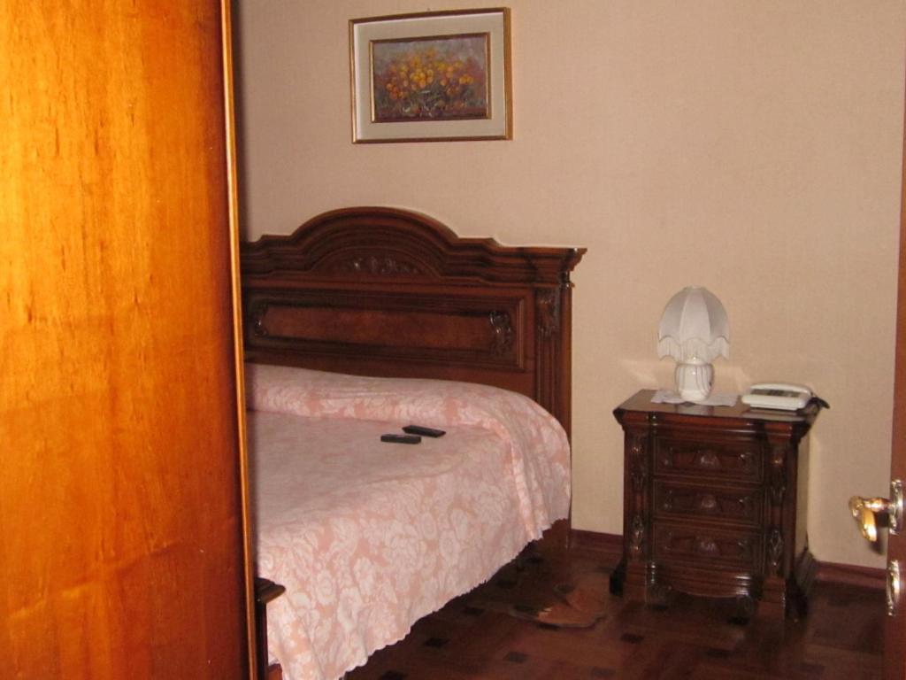 Hotel Casale Saint-Christophe Εξωτερικό φωτογραφία